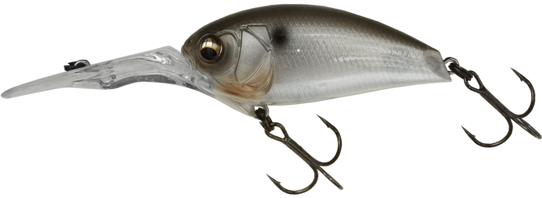 Imakatsu IK-300RS Chaos Diver Medium Diving (8-14ft.) 10 Imakatsu IK-300RS Chaos Diver Medium Diving (8-14ft.)