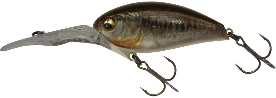 Imakatsu IK-300RS Chaos Diver Medium Diving (8-14ft.) 18 Imakatsu IK-300RS Chaos Diver Medium Diving (8-14ft.)