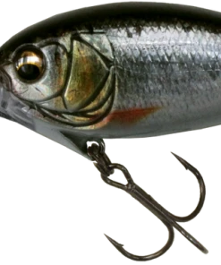 Imakatsu IK-300RS Chaos Diver Medium Diving (8-14ft.) 35 Imakatsu IK-300RS Chaos Diver Medium Diving (8-14ft.)