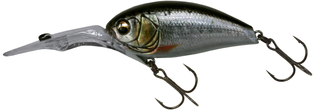 Imakatsu IK-300RS Chaos Diver Medium Diving (8-14ft.) 19 Imakatsu IK-300RS Chaos Diver Medium Diving (8-14ft.)