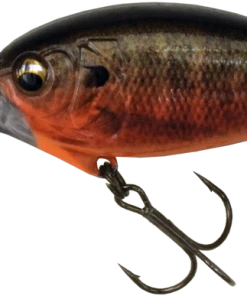 Imakatsu IK-300RS Chaos Diver Medium Diving (8-14ft.) 30 Imakatsu IK-300RS Chaos Diver Medium Diving (8-14ft.)