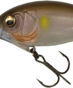 Imakatsu IK-300RS Chaos Diver Medium Diving (8-14ft.) 27 Imakatsu IK-300RS Chaos Diver Medium Diving (8-14ft.)