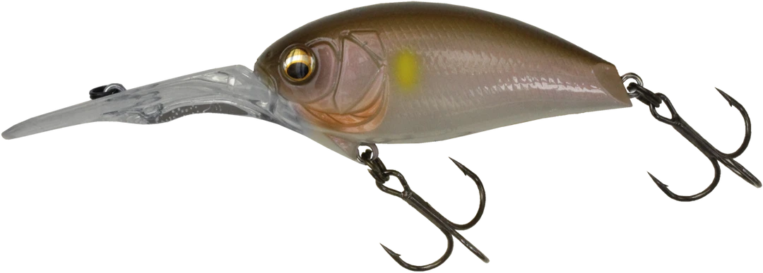 Imakatsu IK-300RS Chaos Diver Medium Diving (8-14ft.) 11 Imakatsu IK-300RS Chaos Diver Medium Diving (8-14ft.)