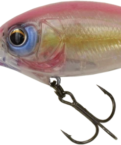 Imakatsu IK-300RS Chaos Diver Medium Diving (8-14ft.) 28 Imakatsu IK-300RS Chaos Diver Medium Diving (8-14ft.)