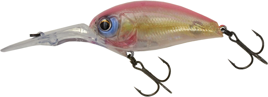 Imakatsu IK-300RS Chaos Diver Medium Diving (8-14ft.) 12 Imakatsu IK-300RS Chaos Diver Medium Diving (8-14ft.)