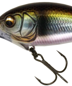 Imakatsu IK-300RS Chaos Diver Medium Diving (8-14ft.) 29 Imakatsu IK-300RS Chaos Diver Medium Diving (8-14ft.)