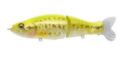 Megabass I Slide 135B