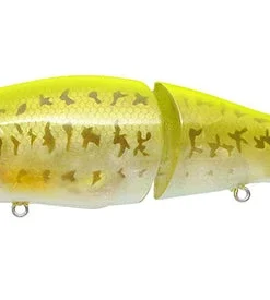 Megabass I Slide 135B