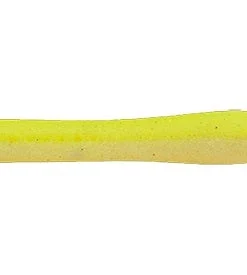 Megabass Dot Crawler