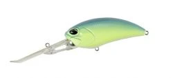 Duo Realis Deep Diving (15 Ft.+) G87 20A Crankbaits
