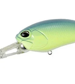 Duo Realis Deep Diving (15 Ft.+) G87 20A Crankbaits 30 Duo Realis Deep Diving (15 Ft.+) G87 20A Crankbaits