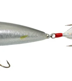 Lobina Lures Rico Poppers