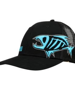 G-Loomis Chase Logo Cap Hats