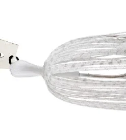 Z MAN Chatterbait Elite Bladed Jigs