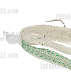 Z Man Chatterbait Bladed Jigs