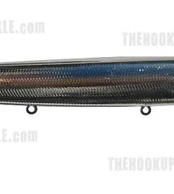 Ima Little Stick Walking 20 Ima Little Stick Walking