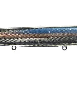 Ima Big Stick Walking 16 Ima Big Stick Walking