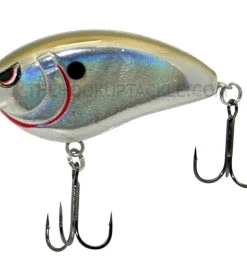 Spro Little John MD Medium Diving (8-14ft.)