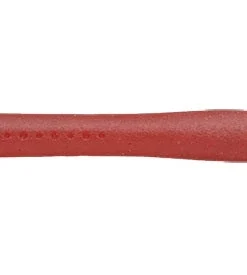 Megabass Dot Crawler