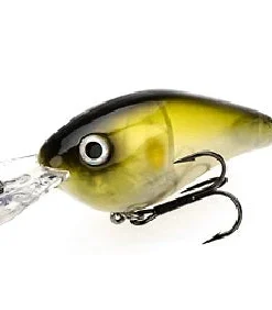 Strike King Pro Model 8XD Crankbaits 36 Strike King Pro Model 8XD Crankbaits