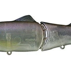 Deps Slide Swimmer Hard Body