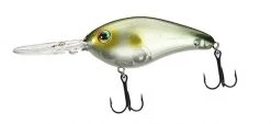 Strike King Deep Diving (15 Ft.+) Pro Model 5XD Crankbaits 38 Strike King Deep Diving (15 Ft.+) Pro Model 5XD Crankbaits