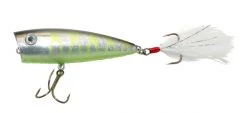 Lobina Lures Rico Poppers 35 Lobina Lures Rico Poppers