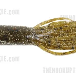 Strike King KVD Pro Model Coffee Tube 22 Strike King KVD Pro Model Coffee Tube