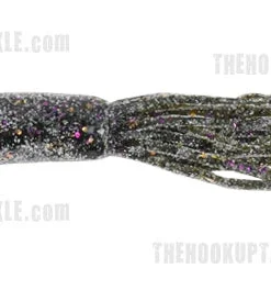 Strike King KVD Pro Model Coffee Tube 24 Strike King KVD Pro Model Coffee Tube