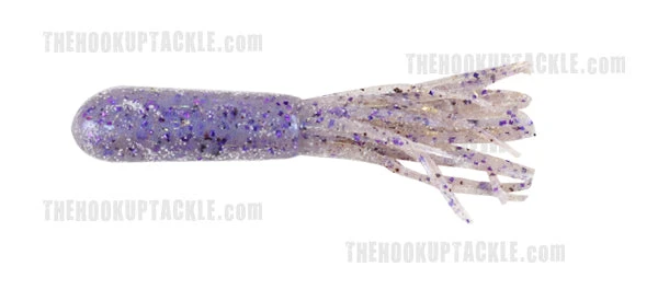 Strike King KVD Pro Model Coffee Tube 10 Strike King KVD Pro Model Coffee Tube