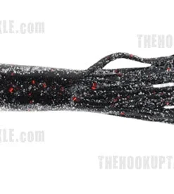 Strike King Coffee Tube Flip-N-Tube Tubes