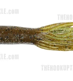 Strike King Coffee Tube Flip-N-Tube Tubes 14 Strike King Coffee Tube Flip-N-Tube Tubes