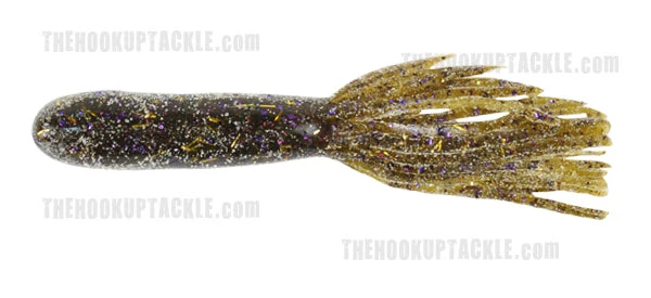 Strike King Coffee Tube Flip-N-Tube Tubes 8 Strike King Coffee Tube Flip-N-Tube Tubes