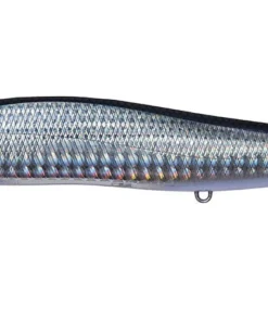 Megabass Ito Vision 110 Max LBO