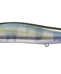 Megabass Ito Vision 110 Max LBO
