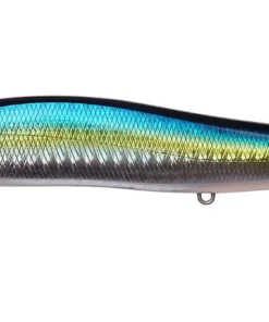 Megabass Ito Vision 110 Max LBO