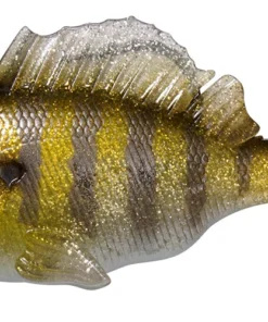 Megabass Sleeper Gill