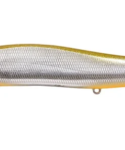 Megabass Ito Vision 110 Max LBO