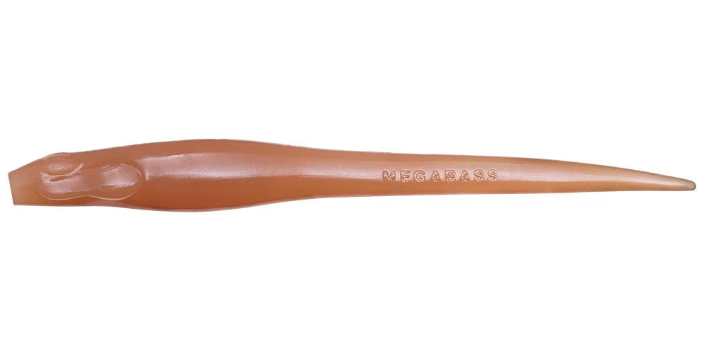 Megabass Hazedong 9 Megabass Hazedong