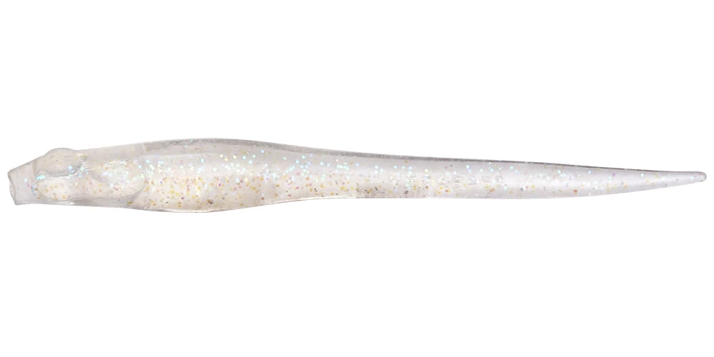 Megabass Hazedong 10 Megabass Hazedong