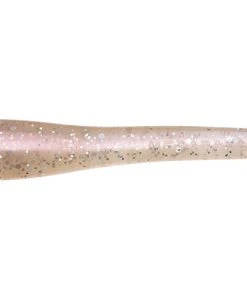 Megabass Hazedong 24 Megabass Hazedong