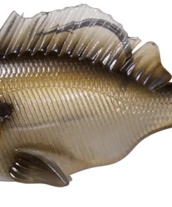 Megabass Sleeper Gill