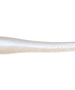 Megabass Hazedong 26 Megabass Hazedong