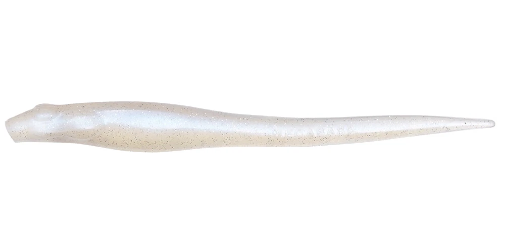 Megabass Hazedong 13 Megabass Hazedong