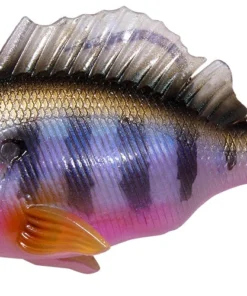 Megabass Sleeper Gill