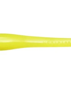 Megabass Hazedong 28 Megabass Hazedong