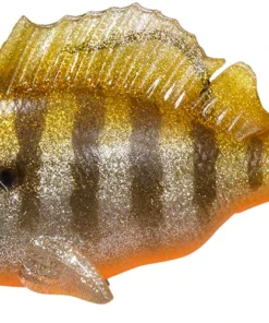 Megabass Sleeper Gill