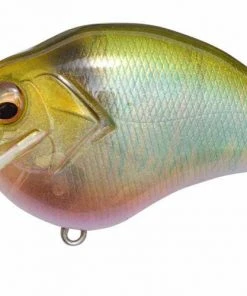 Megabass S Crank 38 Megabass S Crank