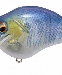 Megabass S Crank 39 Megabass S Crank