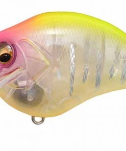 Megabass S Crank 40 Megabass S Crank